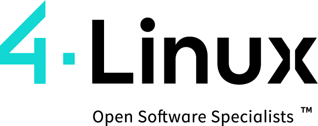 4Linux