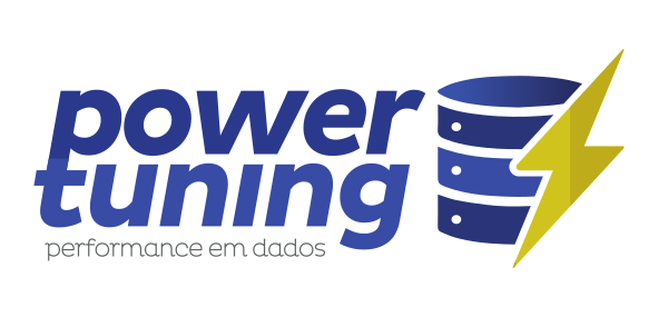 Power Tuning