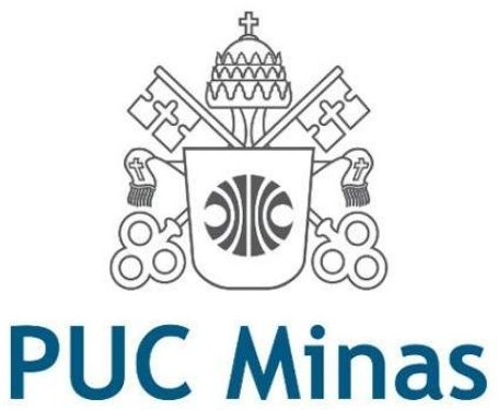 PUC Minas