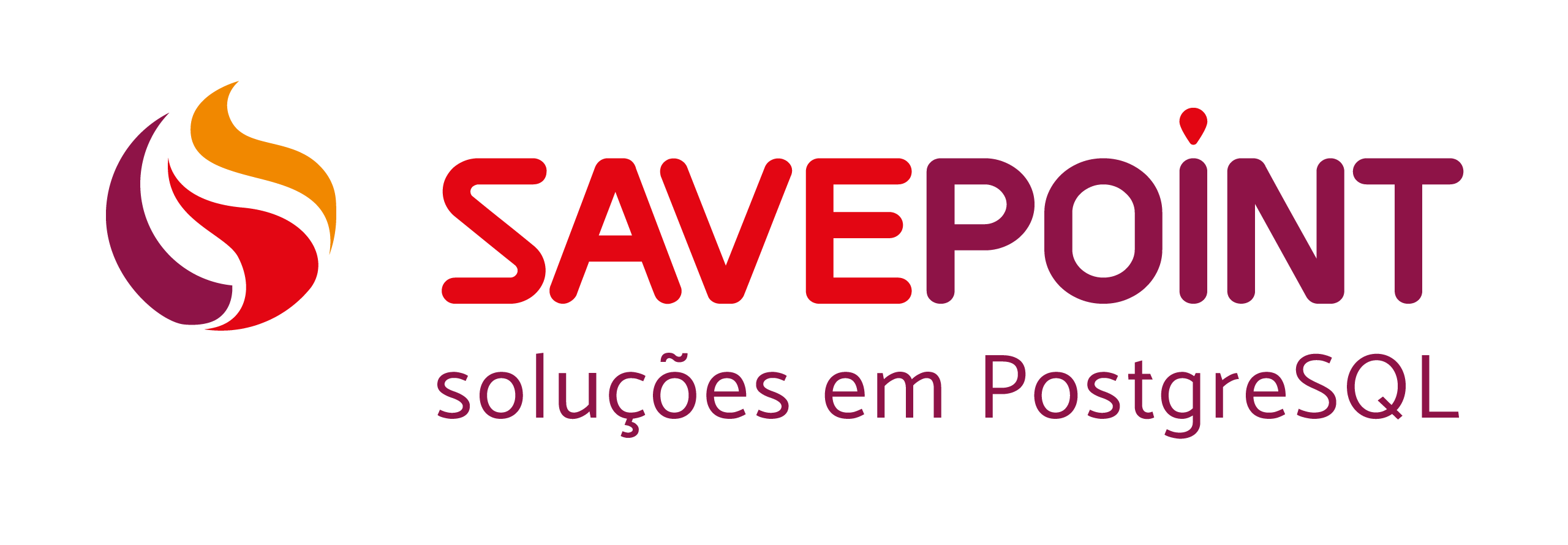 Savepoint