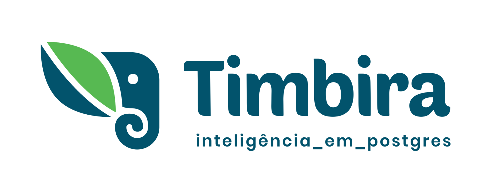 Timbira