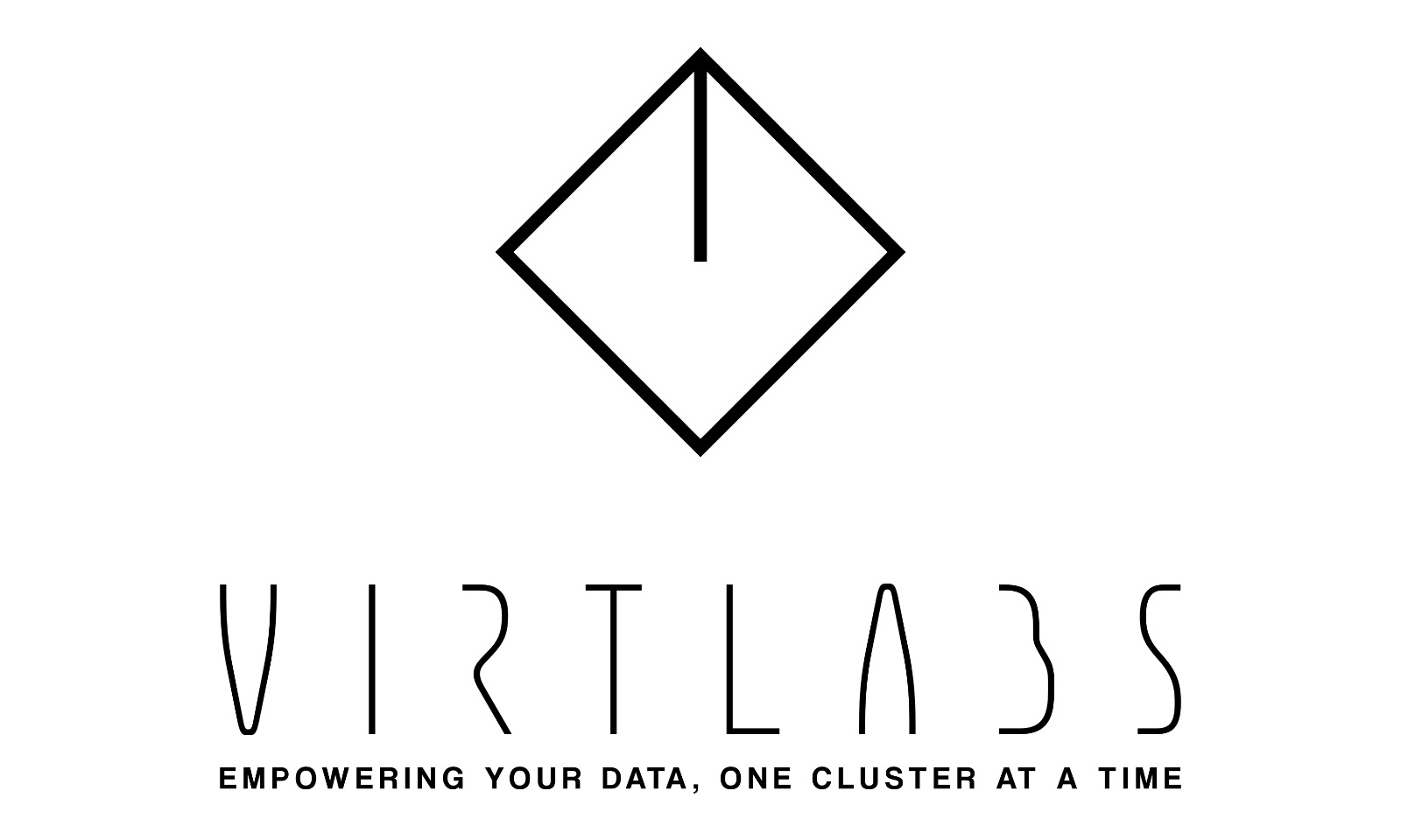 Virtlabs